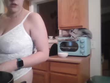 girl hunnie_babeee image #2896060