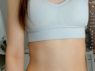 girl janicemasons image #3795512