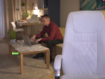couple office_online image #1773409