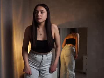 girl ryninal image #4037627