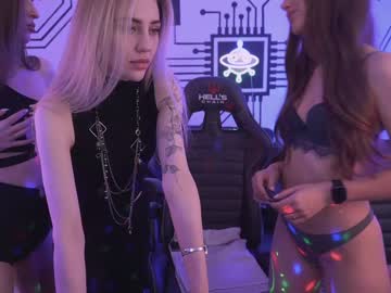 couple anabel054 image #2148312