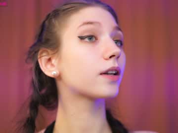 girl angels_kiss image #2655619