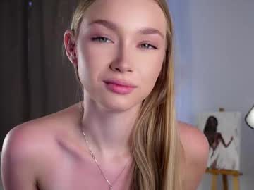 girl lipswithsweetonthem image #4057994