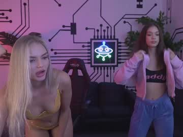 couple anabel054 image #2384851