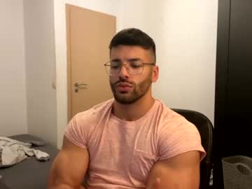 man rogan1604 image #777199