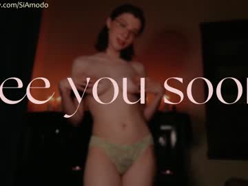 girl siamodo image #3773322
