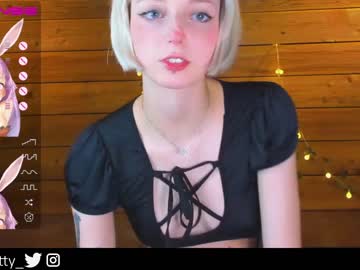girl lit1le_kitty_ image #2931847