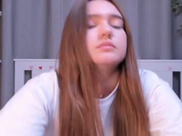 awelinda naked cam