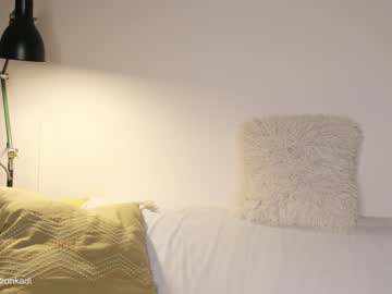 girl sleepsteep image #1739612