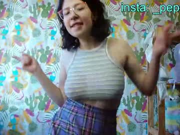 girl sweety_ruth image #2617222