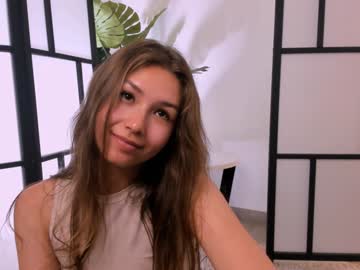 girl edytharbold image #4009795