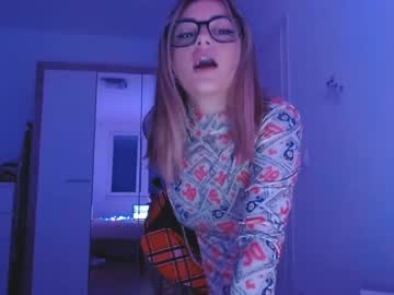 girl mayadelevinnge image #643234