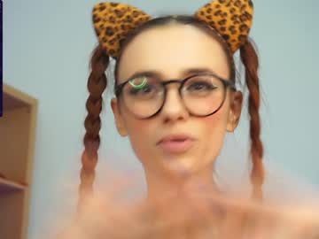 girl daisys_pleasureisland image #790121