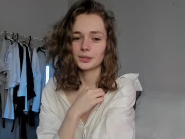 girl mxxnsxsul image #2180299