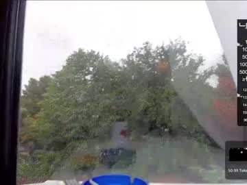 girl sassyt33n image #2561606