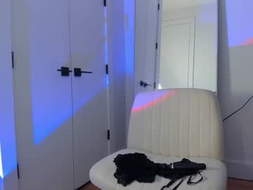 bunbunplayhouse naked cam