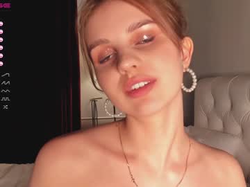 girl dollorrie image #1902403