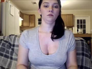 girl rowanswolves image #427555