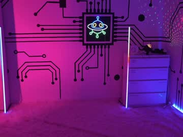 couple anabel054 image #1491026