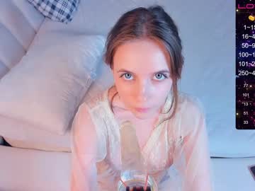 girl evalanis image #2403303
