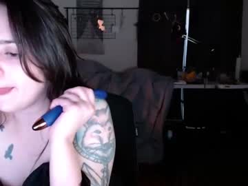 girl jademadelemonade image #4042711