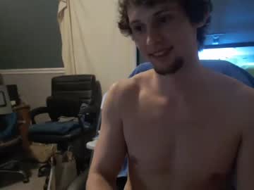 man nocran88 image #1222978