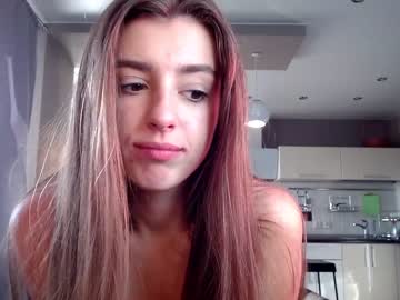 girl coy_amina_ image #2634537
