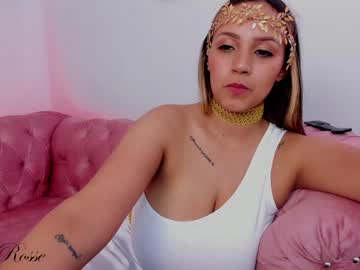 girl abby_rosse_ image #2111619