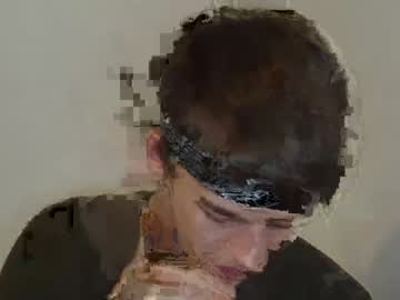 man thormos7 image #3239117