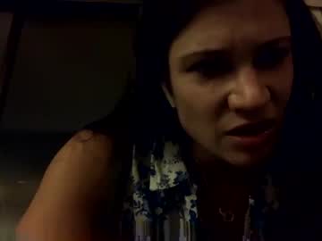girl lolleepopp image #127570