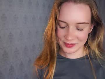 girl odiliabarritt image #4080145