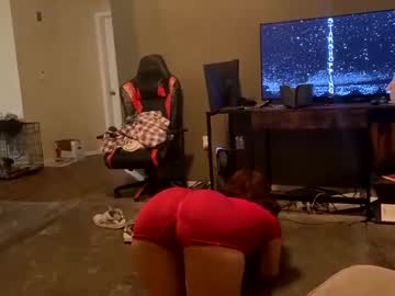 unii_ naked cam