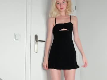 girl yournaughtymiss image #2278698