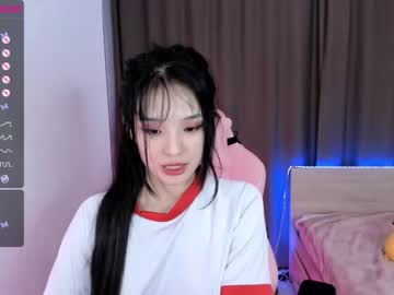 girl aisneon image #2031264