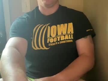 man gimmesumore image #4079755