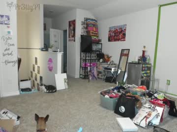 girl pr3ttyp1nkpussy image #2602507