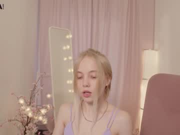 girl appr0ved image #1404299