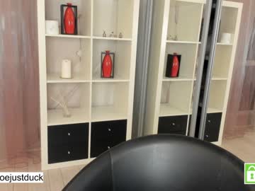 couple beverlyvega image #3718291