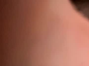 man loverboymxm image #1961088