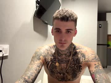 sonyx_ naked cam