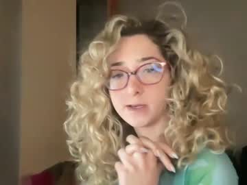 girl themissstevie image #3924087