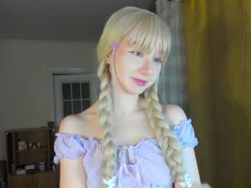 girl virgiin_lily image #1588102