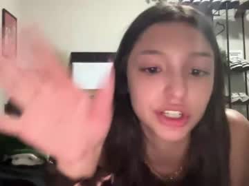thelaylajenner naked cam