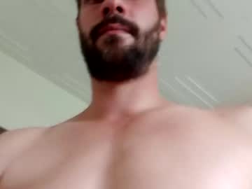 gigolopieterjan naked cam