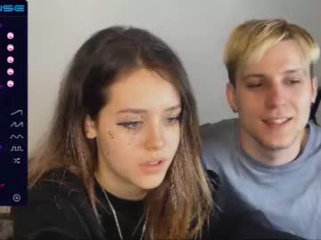 couple dzhexs image #1854546