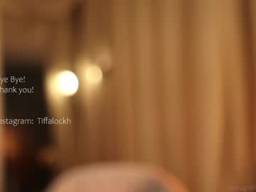 girl tifalock_ image #1623093