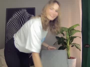 girl pae0n1a image #2716590