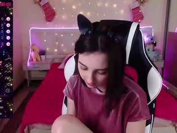 girl queen_kitty1818 image #3337259