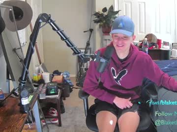 man letsplayblake image #3416879