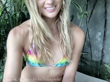 girl phoenix_taylor image #2823285